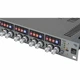 Мікрофонний перепідсилювач AUDIENT ASP880 - зображення 5