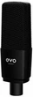 Комплект для звукозапису AUDIENT EVO Start Recording Bundle - изображение 5