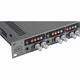 Мікрофонний перепідсилювач AUDIENT ASP880 - зображення 6