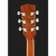 Гітара Harley Benton D-120CE NT - изображение 7