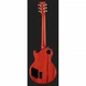 Гітара Harley Benton SC-550Plus EMG PAF - изображение 3