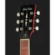 Гітара Harley Benton SC-550Plus EMG PAF - изображение 6