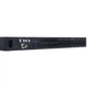 Аудіоінтерфейс Focusrite Scarlett 18i20 4th Gen - зображення 8