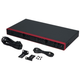 Аудіоінтерфейс Focusrite Scarlett 18i20 4th Gen - зображення 10