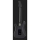 Гітара Harley Benton ST-20HSS SBK - изображение 3