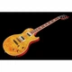 Гітара Harley Benton SC-550Plus EMG PAF - изображение 9
