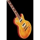 Гітара Harley Benton SC-550Plus EMG PAF - изображение 10