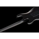 Гітара Harley Benton ST-20HSS SBK - изображение 8