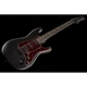 Гітара Harley Benton ST-20HSS SBK - изображение 9