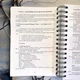 Книга-путівник по таро Небо та Земля, російська мова - зображення 4