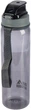 Пляшка Skif Outdoor Tribott II 0.75L, Black - зображення 3