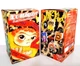 М'яка іграшка Wakuku у сюрприз-боксі Blind Box 17 см - зображення 2