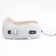 Массажная подушка Neck Massage pillow BLD-118 для массажа шеи. Беспроводная и перезаряжаемая (4735) - изображение 2