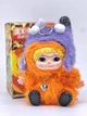 М'яка іграшка Wakuku у сюрприз-боксі Blind Box 17 см - зображення 8