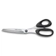 Ножиці для дому ліворучні Victorinox Household And Professional 21 см нержавіюча сталь Black (Vx80908.21L) - зображення 1
