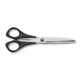 Ножиці для дому Victorinox Household And Professional 16 см нержавіюча сталь Black (Vx80906.16) - зображення 3