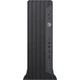 Корпус компьютерный с БП GameMax ST-608 Micro-ATX SFX 400W сталь Black (ST-608-2U2-2U3-TYPE-C-CR-400W) - изображение 4