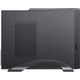 Корпус компьютерный с БП GameMax ST-608 Micro-ATX SFX 400W сталь Black (ST-608-2U2-2U3-TYPE-C-CR-400W) - изображение 6