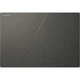 Ноутбук 16" Asus ZenBook S 16 UM5606WA-RK331W AMD Ryzen AI 9 365 24GB 1TB SSD Radeon 880M W11 Home Zumaia Gray (90NB13M1-M00LC0) - зображення 8