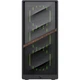 Корпус компьютерный без БП с подсветкой ARGB GameMax Aeris 330 MB Mini Tower Micro-ATX Tempered Glass Black - изображение 5