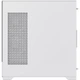 Ігровий корпус GameMax VISTA 2 MW - изображение 9