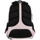 Рюкзак Kite Education teens 1019L-1 (K26-1019L-1) - зображення 6