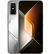 Смартфон Infinix GT 30 X6876 8/256GB Blade White - изображение 1