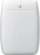 Принтер миттєвого друку Fujifilm Instax Mini Link3 C White EX D (16832077) - зображення 9