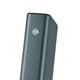 Універсальна мобільна батарея Rivacase Rivapower 20000 mAh Grey (VA1022) - зображення 11