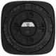 Пожарный извещатель Ajax EN54 FireProtect (VAD) питание 4хCR123A IP54 Black - изображение 2