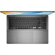 Ноутбук 16" Asus VivoBook 16 Flip TP3607SA-RJ016W Intel Core Ultra 5 226V 16GB 512 GB SSD W11 Home Matte Gray (90NB1511-M000M0) - зображення 5
