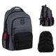 Рюкзак Kite Education teens 1019L BC (BC26-1019L) - зображення 1