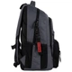 Рюкзак Kite Education teens 1019L BC (BC26-1019L) - зображення 3