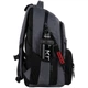 Рюкзак Kite Education teens 1019L BC (BC26-1019L) - зображення 4