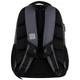 Рюкзак Kite Education teens 1019L BC (BC26-1019L) - зображення 5