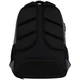 Рюкзак Kite Education teens 1019L BC (BC26-1019L) - зображення 6