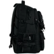 Рюкзак Kite Education teens 1018XL-1 (K26-1018XL-1) - зображення 3