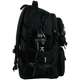 Рюкзак Kite Education teens 1018XL-1 (K26-1018XL-1) - зображення 4