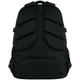 Рюкзак Kite Education teens 1018XL-1 (K26-1018XL-1) - зображення 6