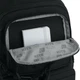 Рюкзак підлітковий Kite Education teens Fear Less 49x33х19 см 24 л Чорний (K26-1018XL-1) - зображення 14