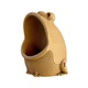 Картонный 3D пазл-конструктор "Cartonic 3D Puzzle FROGGY" Лягушка - изображение 2