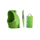 Картонный 3D пазл-конструктор "Cartonic 3D Puzzle FROGGY" Лягушка - изображение 4