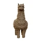 Картонний 3D пазл-конструктор "Cartonic 3D Puzzle ALPACA" Альпака - зображення 2
