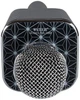 Бездротовий караоке мікрофон WSTER WS-1688 Bluetooth 4.0 з колонкою, мікрофон чорний з динаміком 10Вт, підтримка USB TF AUX, караоке мікрофон для телефону Android iOS, портативний мікрофон для вечірок - изображение 3