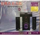 Музичний центр ERAEAR E-2353 3.1 із сабвуфером Bluetooth FM-радіо USB SD LED-дисплей пульт ПК акустична система для телевізора ПК дому 90 Вт - зображення 4