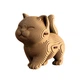 Картонный 3D пазл-конструктор "Cartonic 3D Puzzle WALKING KITTEN" Котик 3 - изображение 2