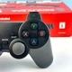 Ігрова приставка Game Box TV Stick 5G 9402 10000 ігор, HDMI ретро консоль з бездротовими джойстиками, Android 12 game stick для телевізора - изображение 4