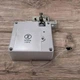 Меблевий RFID замок SEVEN LOCK SL-7733B Bluetooth white - зображення 7