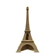 Картонный 3D пазл-конструктор "Cartonic 3D Puzzle EIFFEL TOWER" Эйфелева Башня - изображение 2