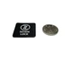 NFC мітка SEVEN R-90 - изображение 2